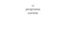 edit and proofread any text or content in spanish